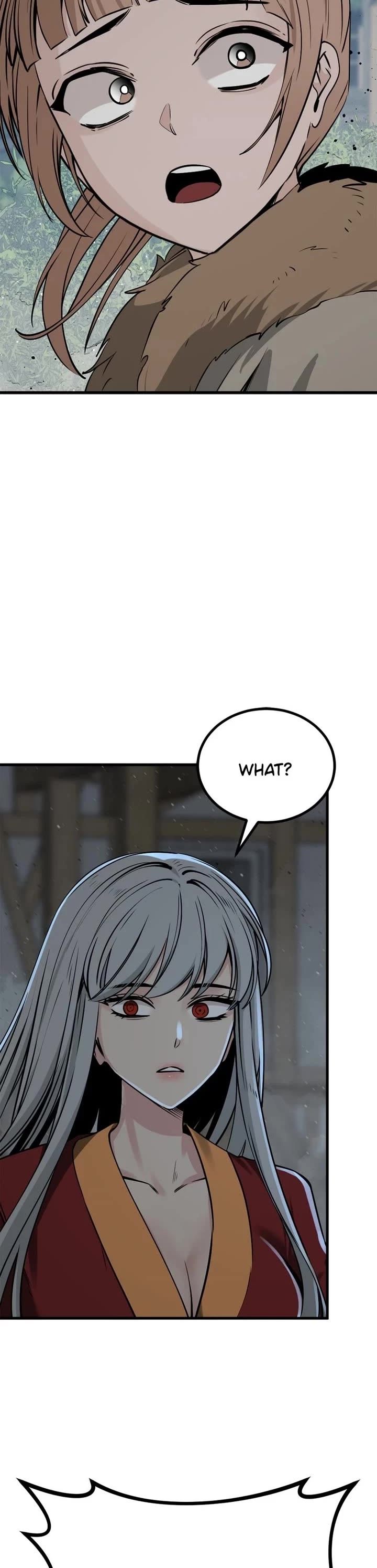 Hero Killer (Beolkkul) chapter 241 page 4