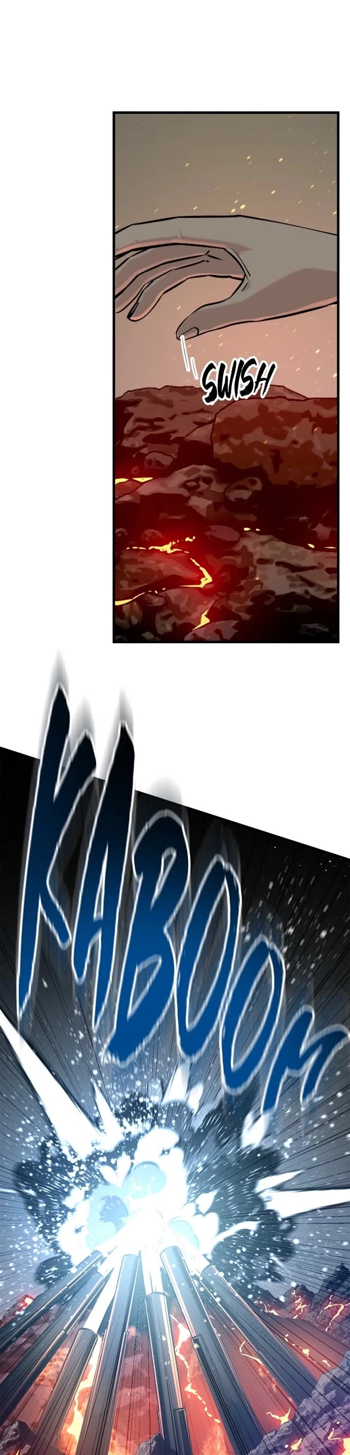 Hero Killer (Beolkkul) chapter 241 page 50