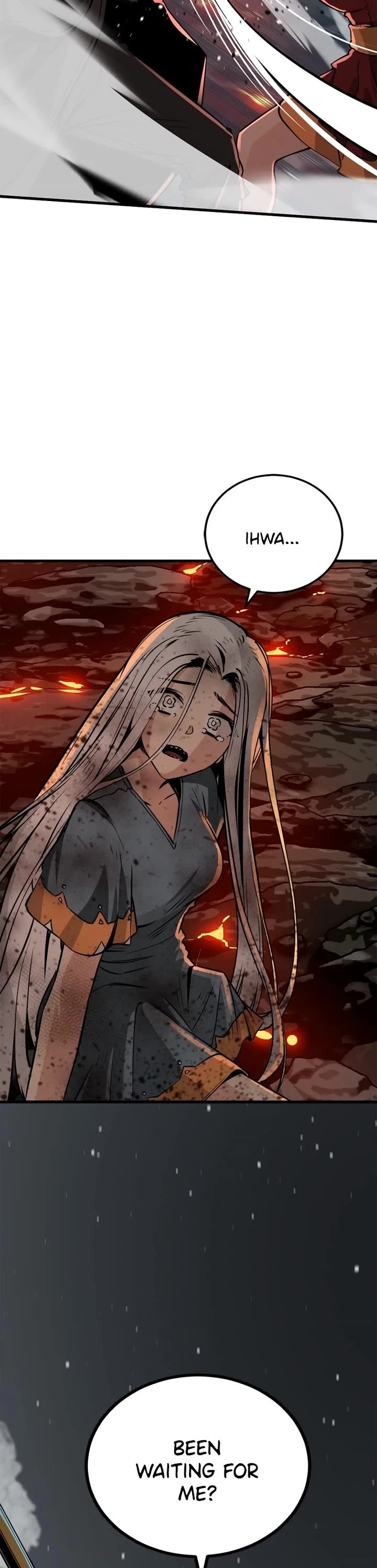 Hero Killer (Beolkkul) chapter 241 page 52