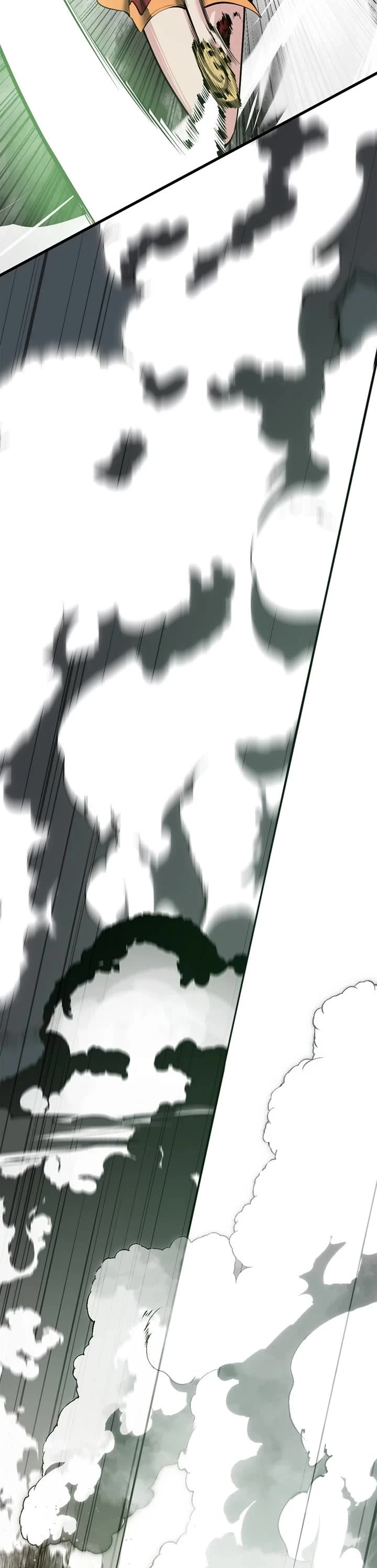 Hero Killer (Beolkkul) chapter 242 page 39
