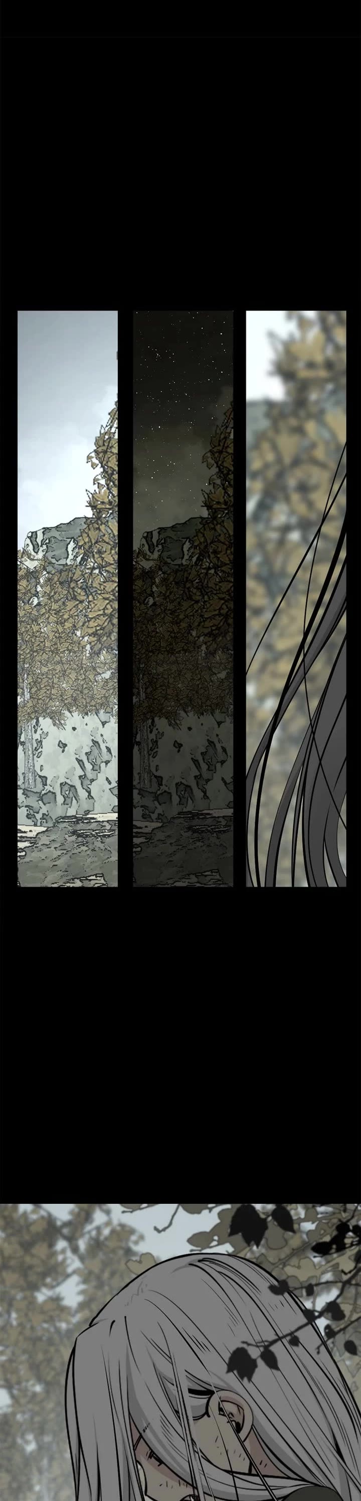 Hero Killer (Beolkkul) chapter 243 page 25