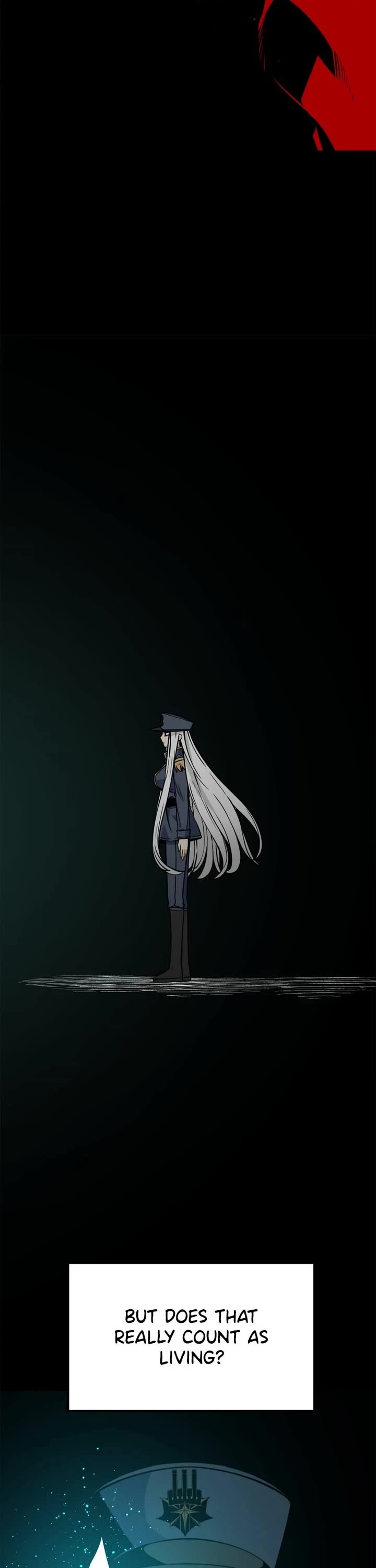 Hero Killer (Beolkkul) chapter 243 page 38
