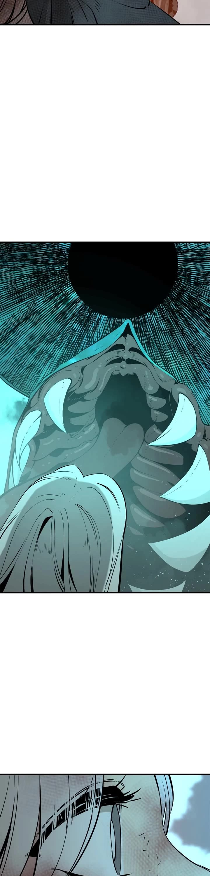 Hero Killer (Beolkkul) chapter 243 page 46
