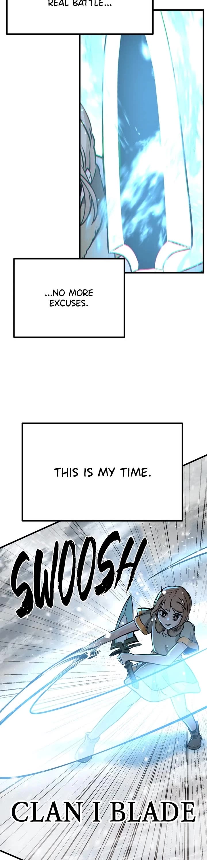 Hero Killer (Beolkkul) chapter 245 page 40