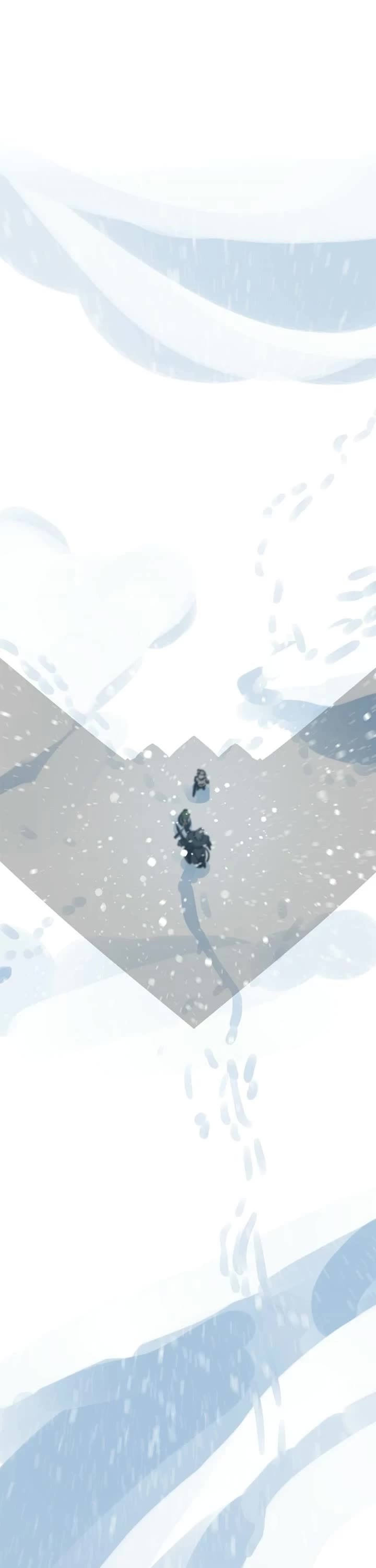 Hero Killer (Beolkkul) chapter 246 page 1