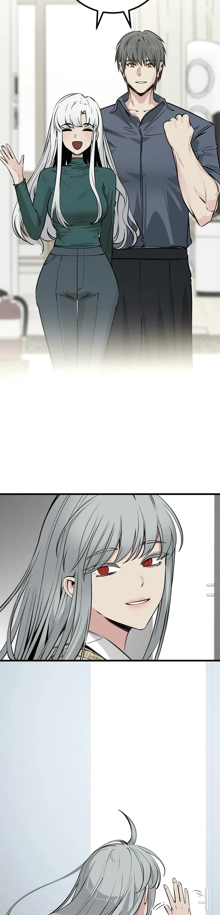 Hero Killer (Beolkkul) chapter 246 page 24