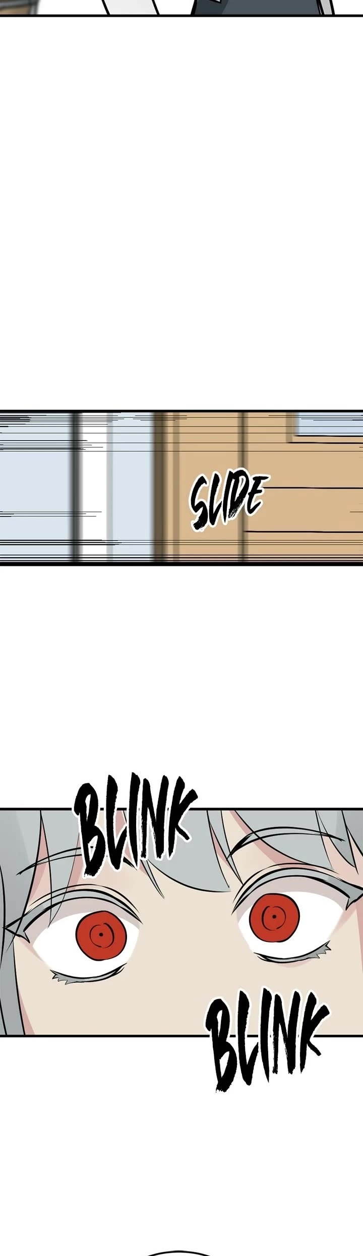 Hero Killer (Beolkkul) chapter 246 page 44