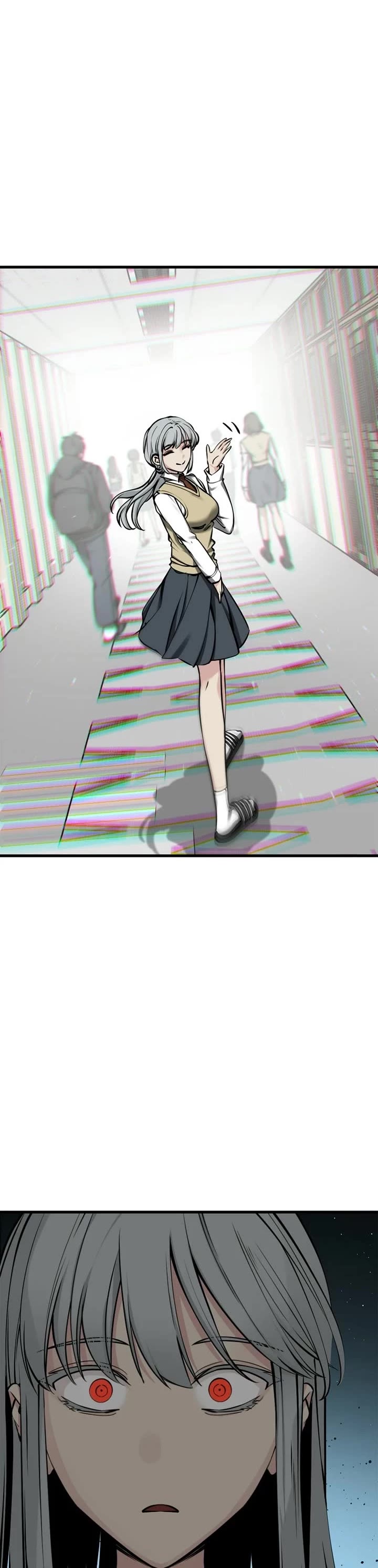 Hero Killer (Beolkkul) chapter 247 page 10