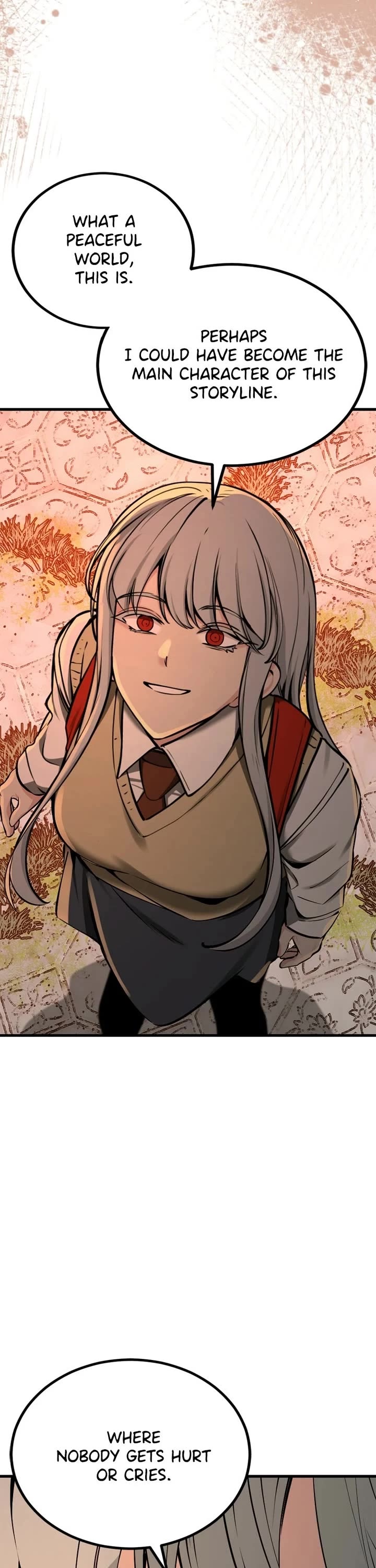 Hero Killer (Beolkkul) chapter 247 page 36