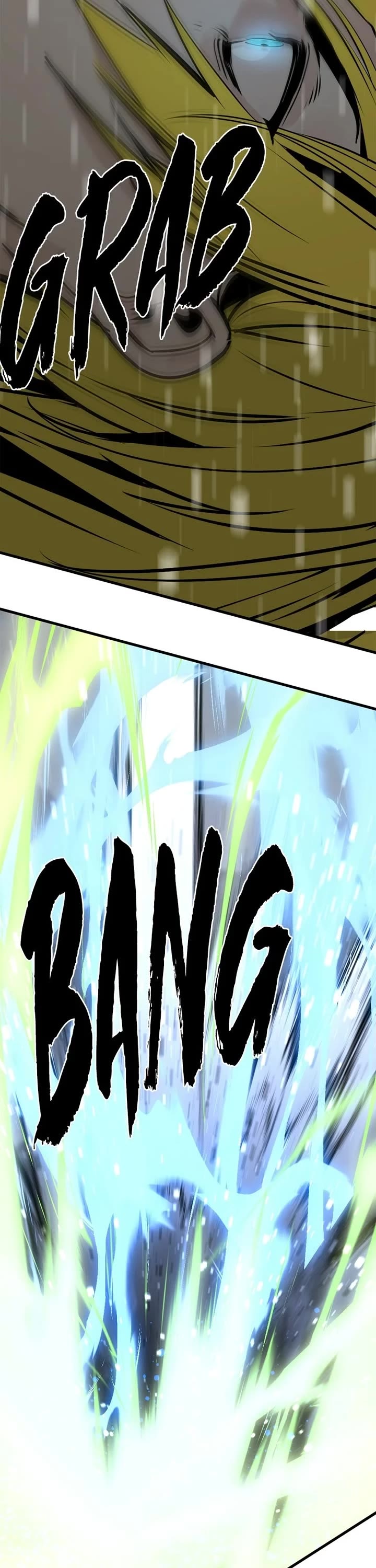 Hero Killer (Beolkkul) chapter 247 page 46