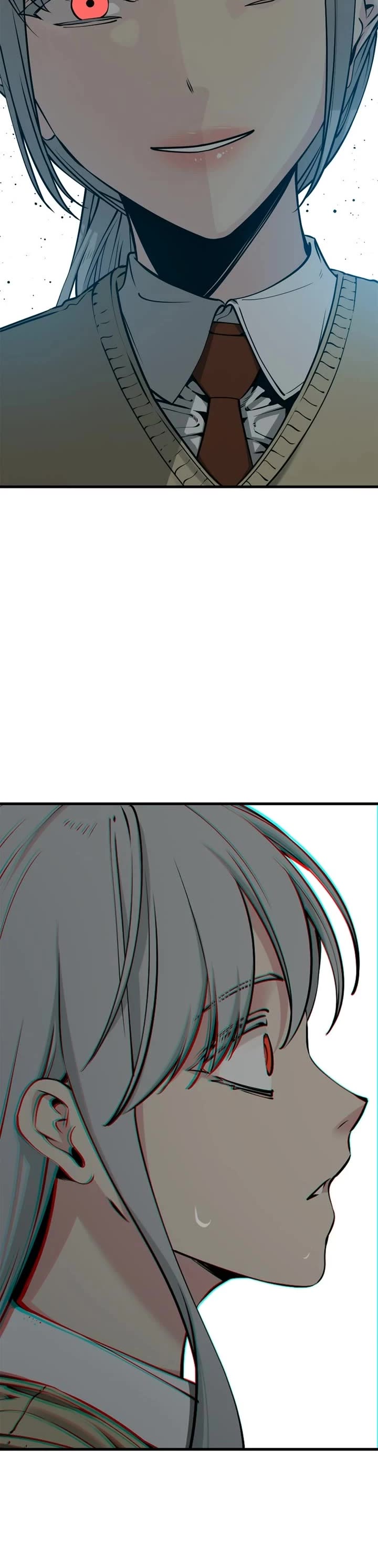 Hero Killer (Beolkkul) chapter 247 page 9