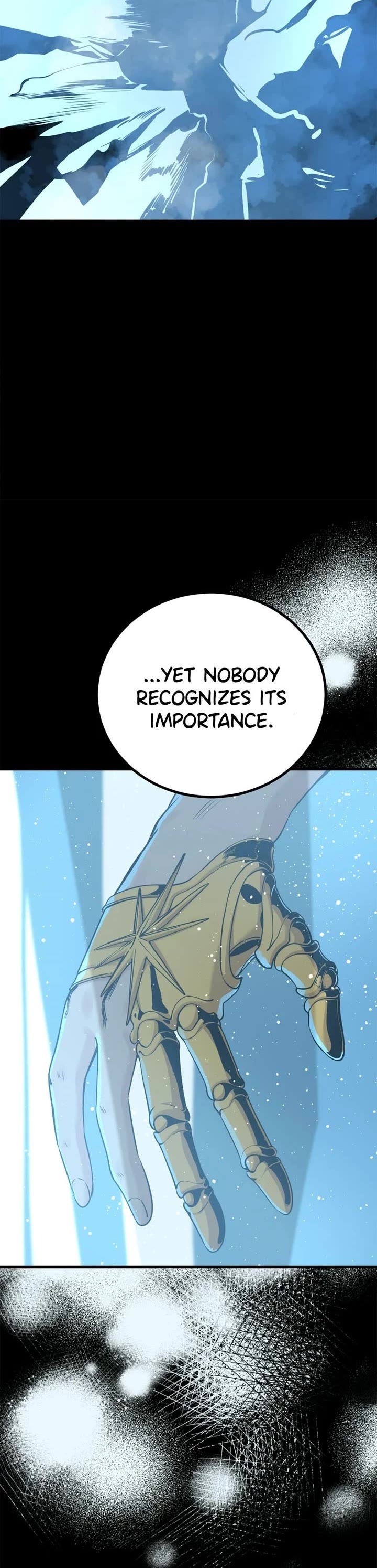 Hero Killer (Beolkkul) chapter 248 page 15