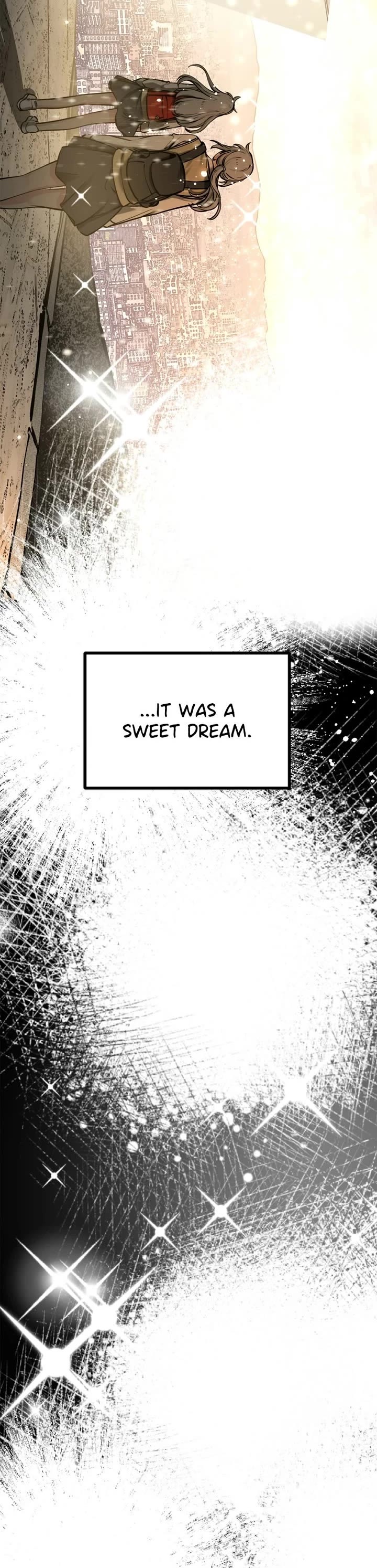 Hero Killer (Beolkkul) chapter 248 page 34