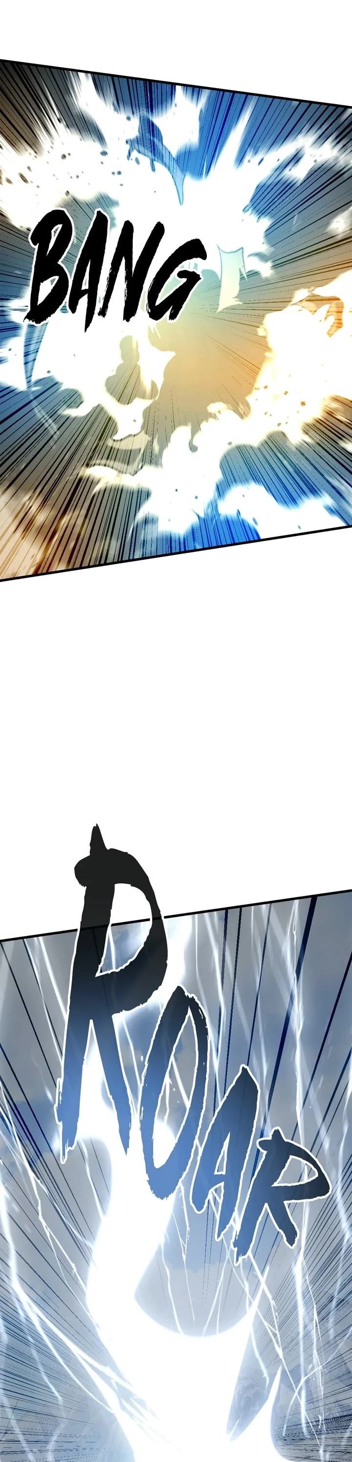 Hero Killer (Beolkkul) chapter 248 page 39