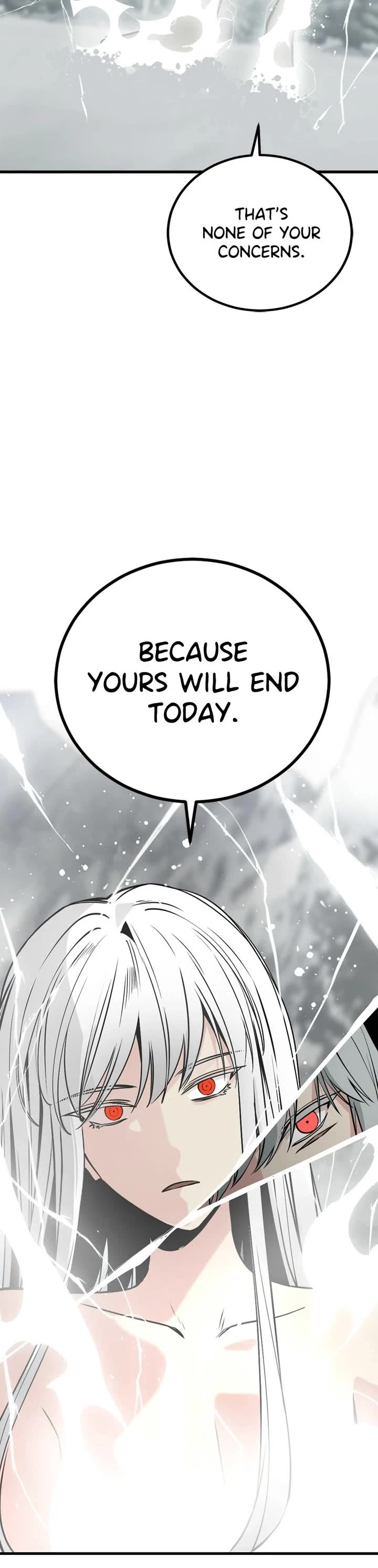 Hero Killer (Beolkkul) chapter 248 page 45