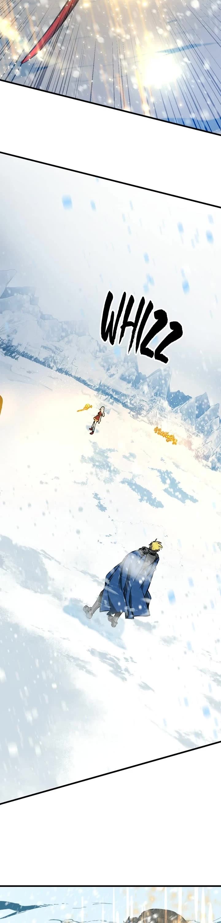 Hero Killer (Beolkkul) chapter 248 page 7