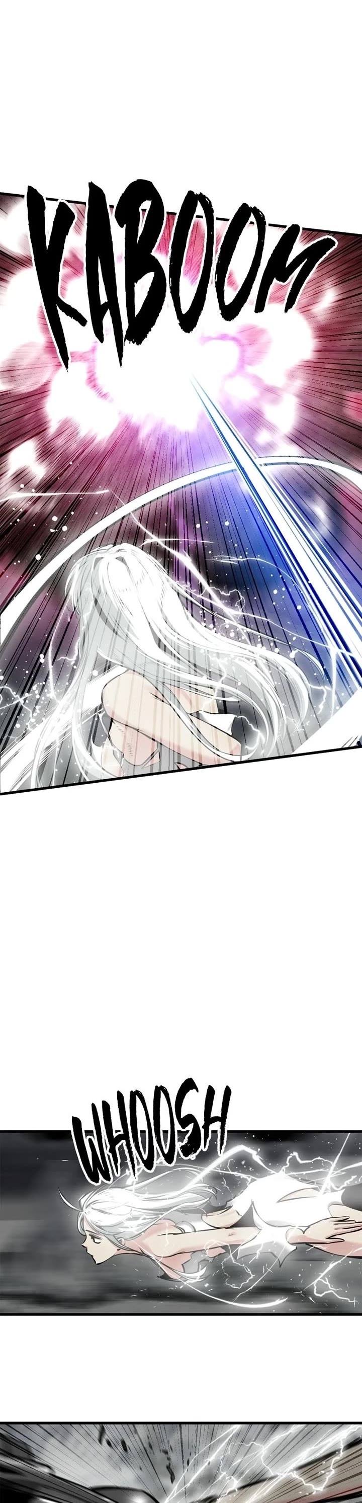 Hero Killer (Beolkkul) chapter 249 page 10