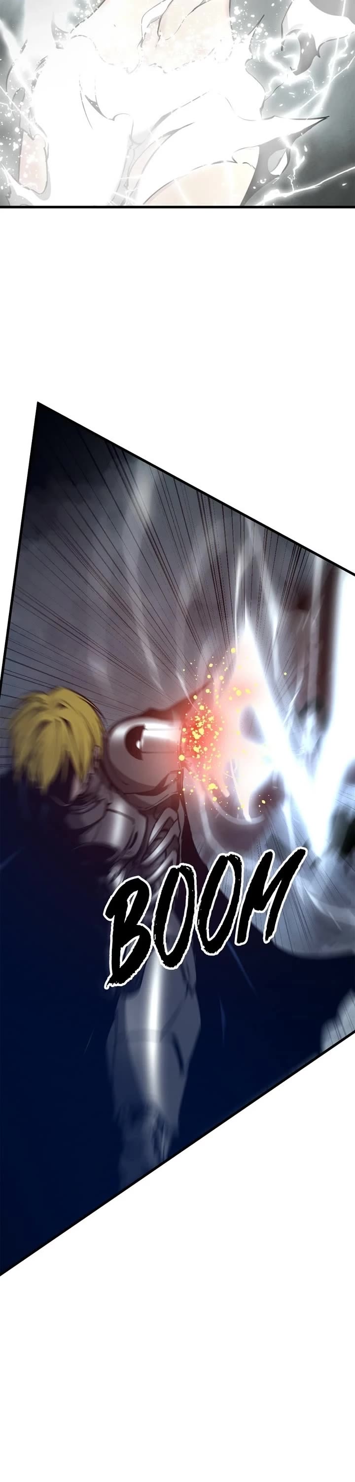 Hero Killer (Beolkkul) chapter 249 page 16