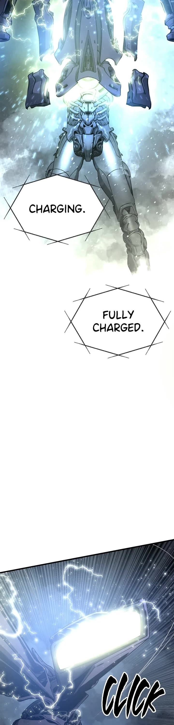 Hero Killer (Beolkkul) chapter 249 page 22