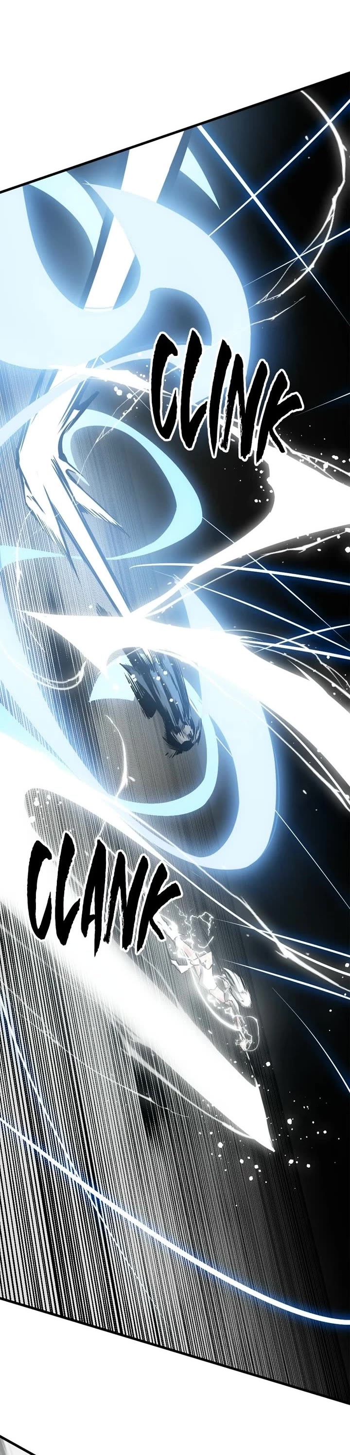 Hero Killer (Beolkkul) chapter 249 page 30