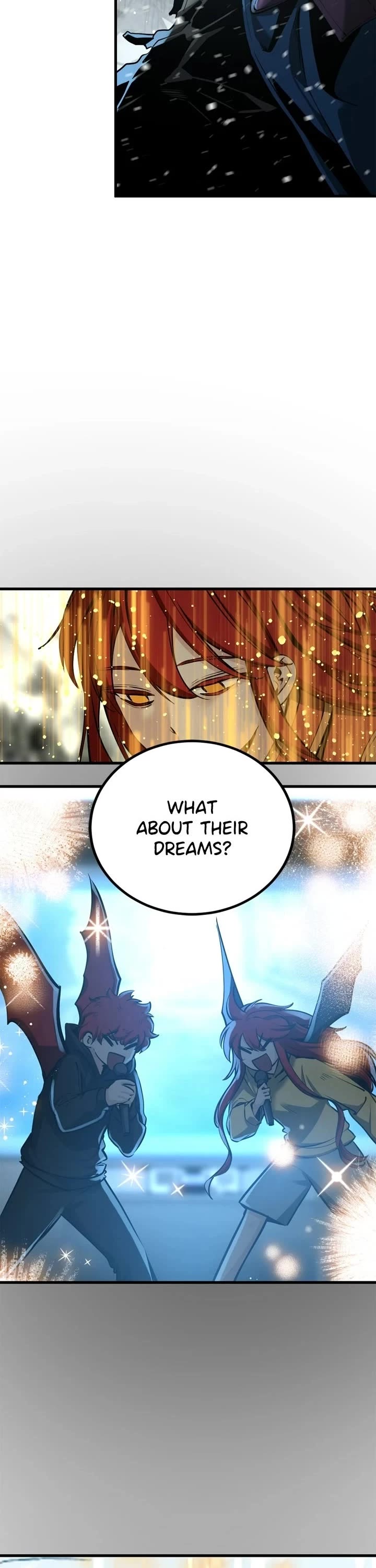 Hero Killer (Beolkkul) chapter 249 page 37