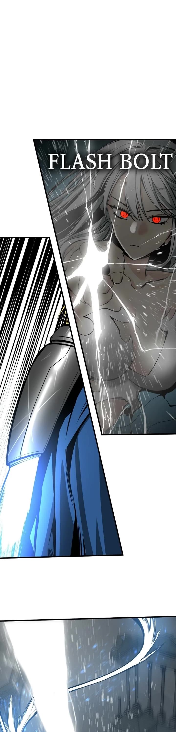 Hero Killer (Beolkkul) chapter 249 page 4