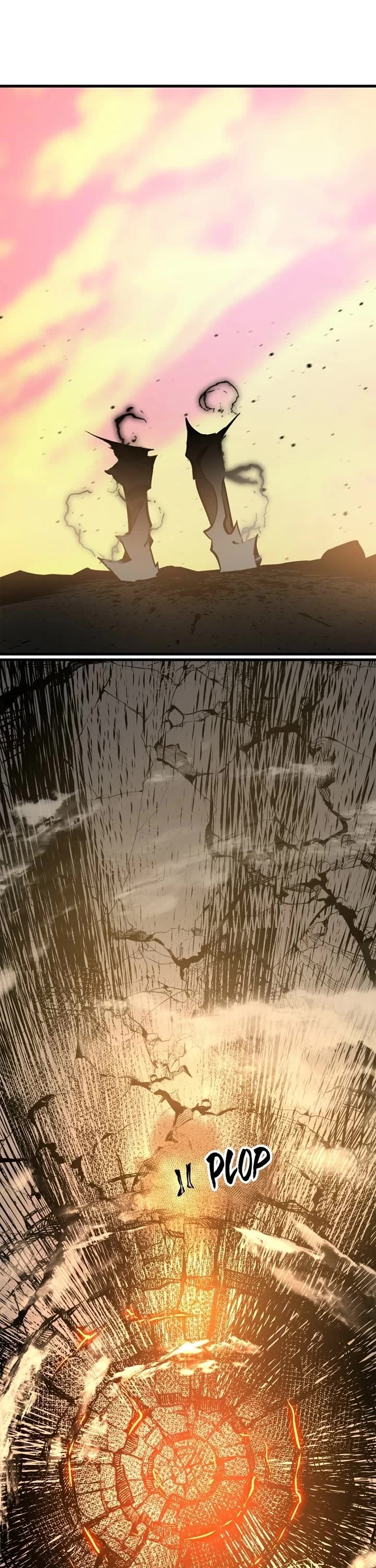 Hero Killer (Beolkkul) chapter 249 page 43