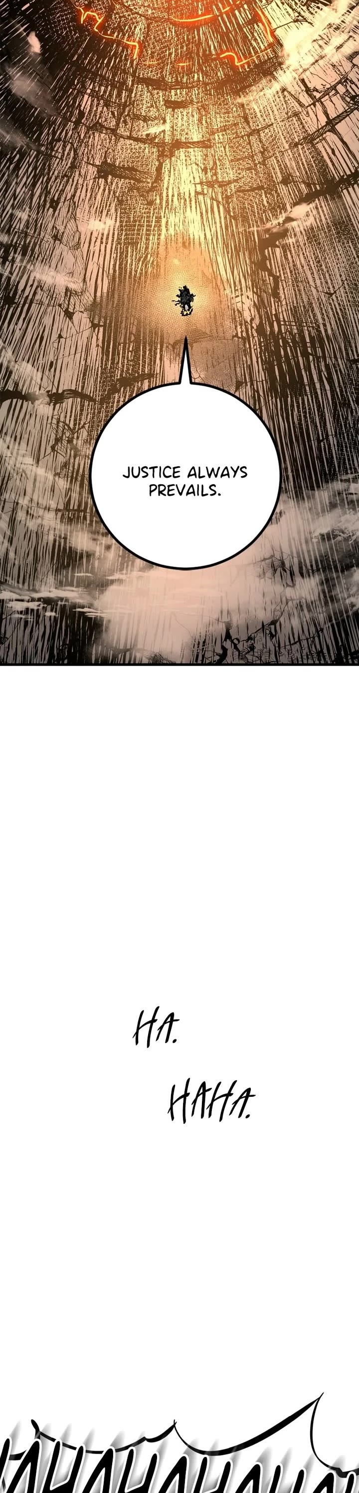 Hero Killer (Beolkkul) chapter 249 page 44
