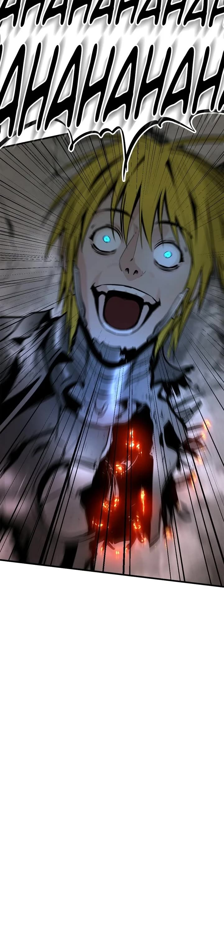 Hero Killer (Beolkkul) chapter 249 page 45