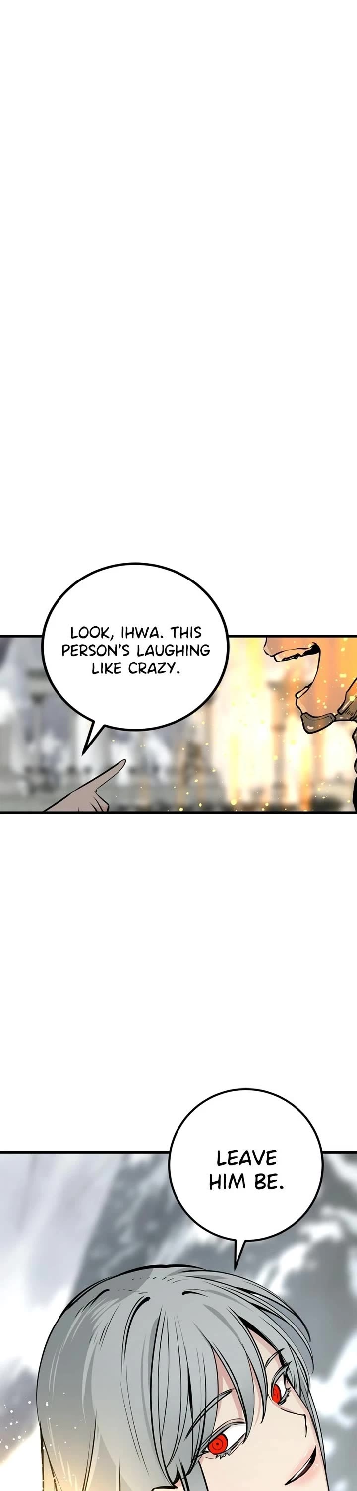Hero Killer (Beolkkul) chapter 249 page 46