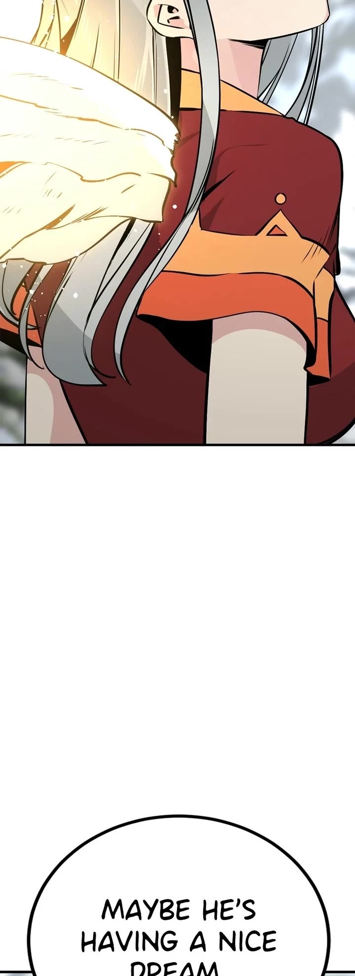 Hero Killer (Beolkkul) chapter 249 page 47