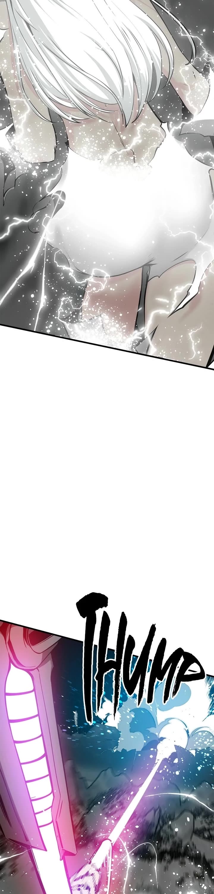 Hero Killer (Beolkkul) chapter 249 page 8