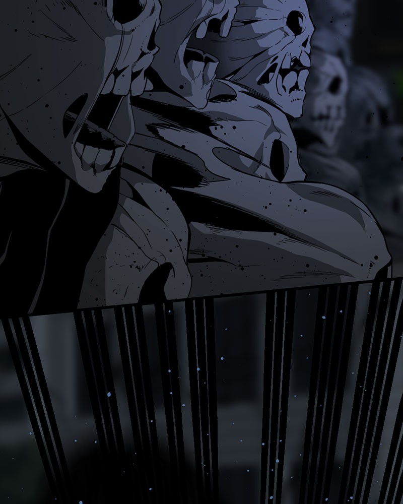 Hero Killer (Beolkkul) chapter 25 page 10