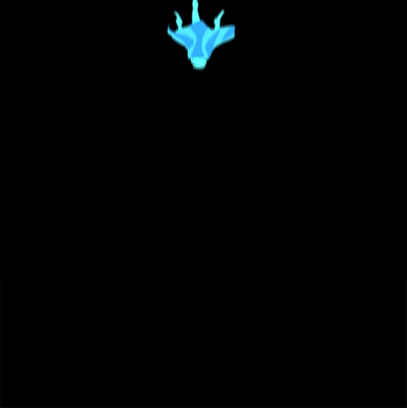 Hero Killer (Beolkkul) chapter 25 page 102