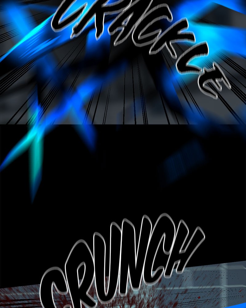 Hero Killer (Beolkkul) chapter 25 page 104
