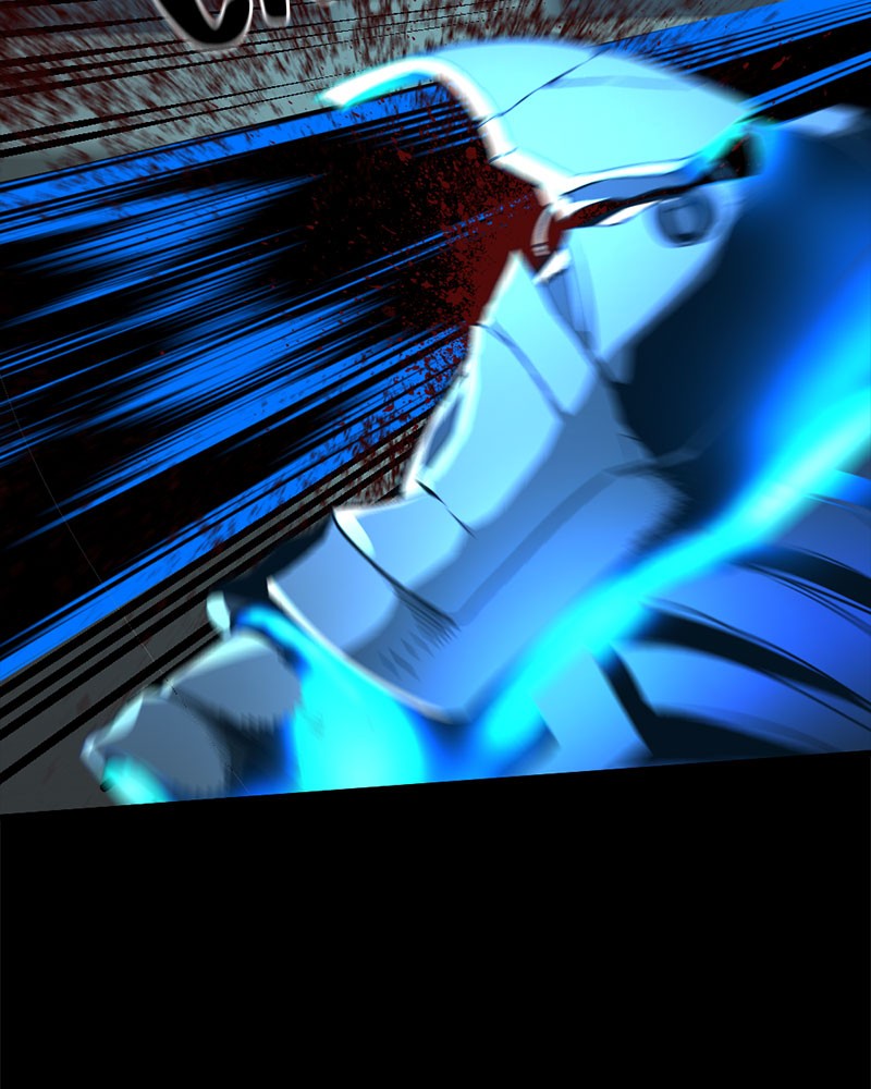 Hero Killer (Beolkkul) chapter 25 page 105