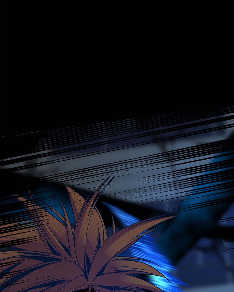 Hero Killer (Beolkkul) chapter 25 page 110