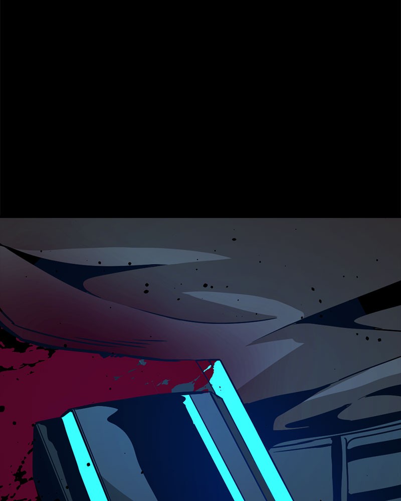 Hero Killer (Beolkkul) chapter 25 page 116