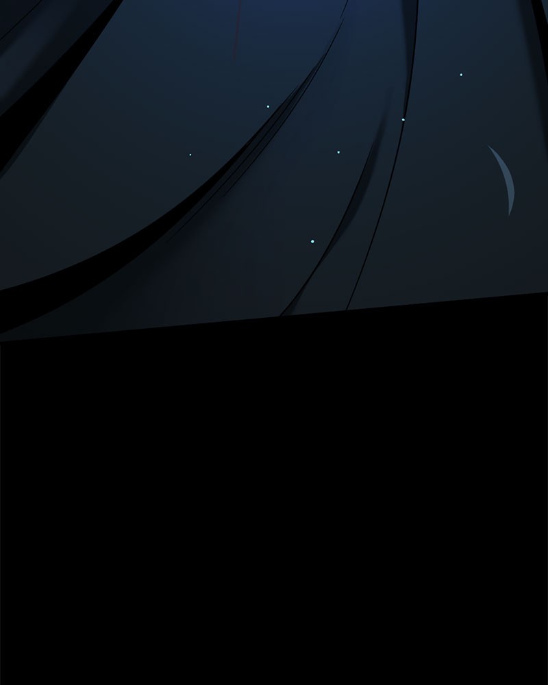 Hero Killer (Beolkkul) chapter 25 page 120
