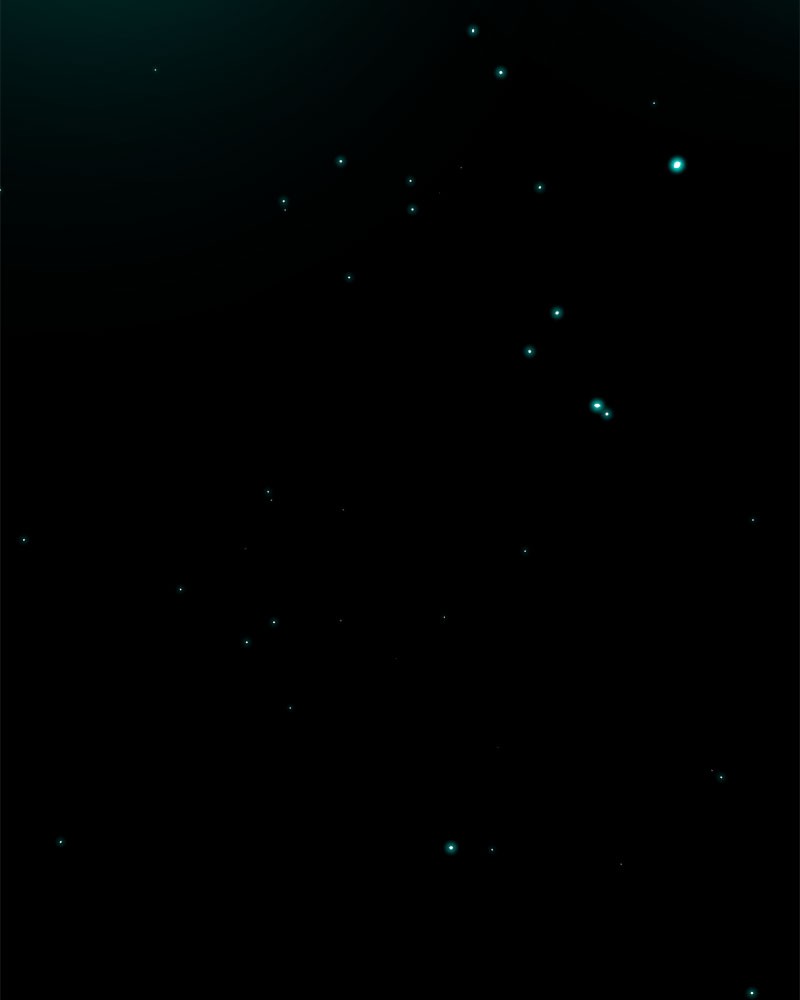Hero Killer (Beolkkul) chapter 25 page 135