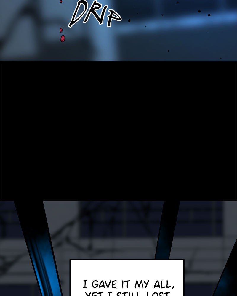 Hero Killer (Beolkkul) chapter 25 page 139