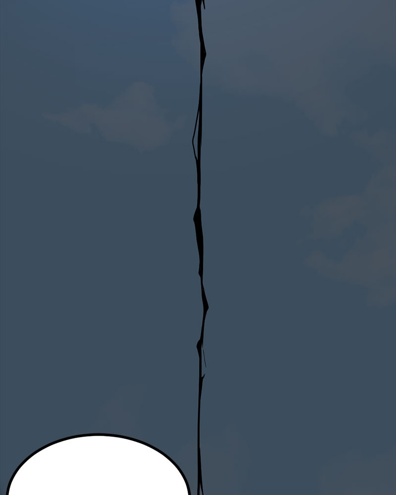 Hero Killer (Beolkkul) chapter 25 page 146