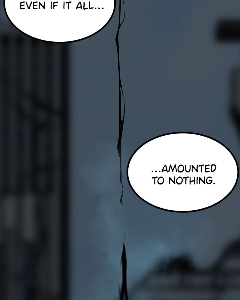 Hero Killer (Beolkkul) chapter 25 page 147