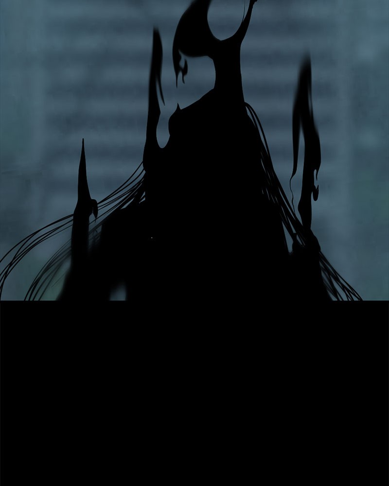 Hero Killer (Beolkkul) chapter 25 page 149