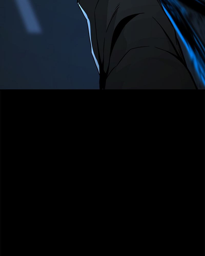 Hero Killer (Beolkkul) chapter 25 page 151