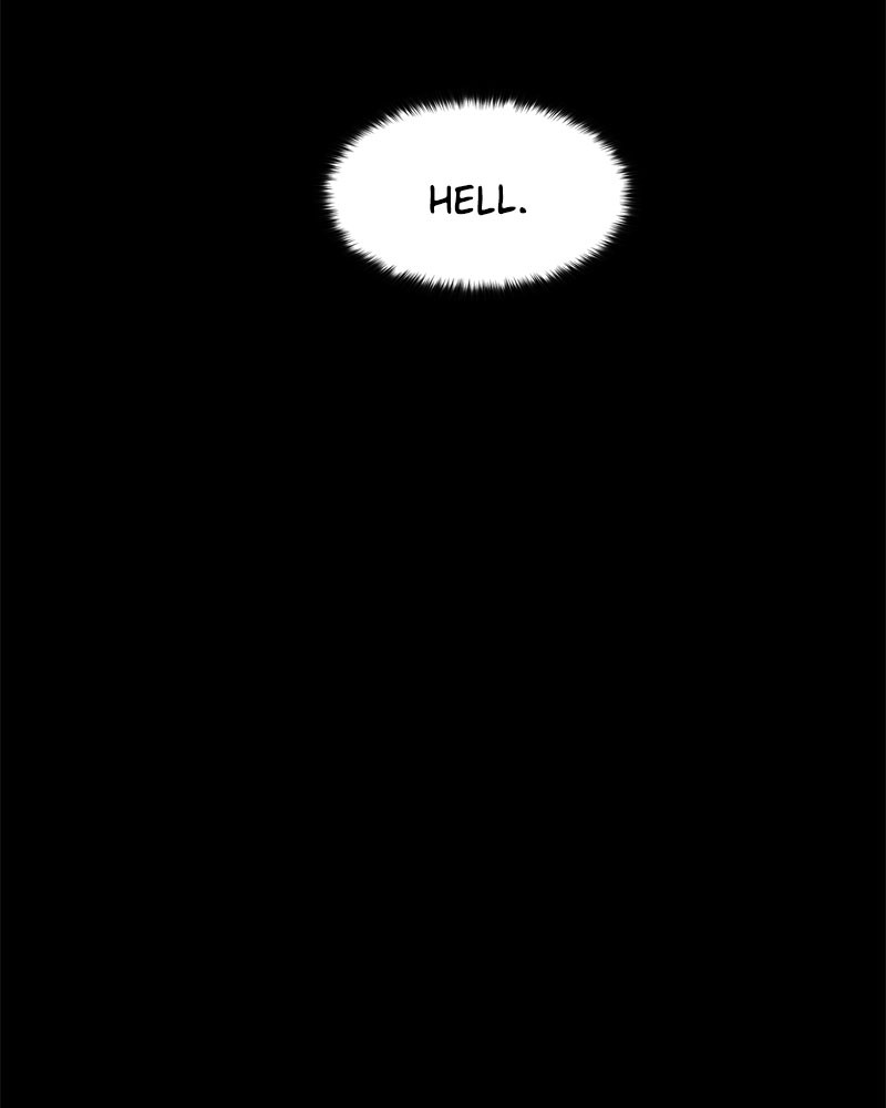 Hero Killer (Beolkkul) chapter 25 page 152