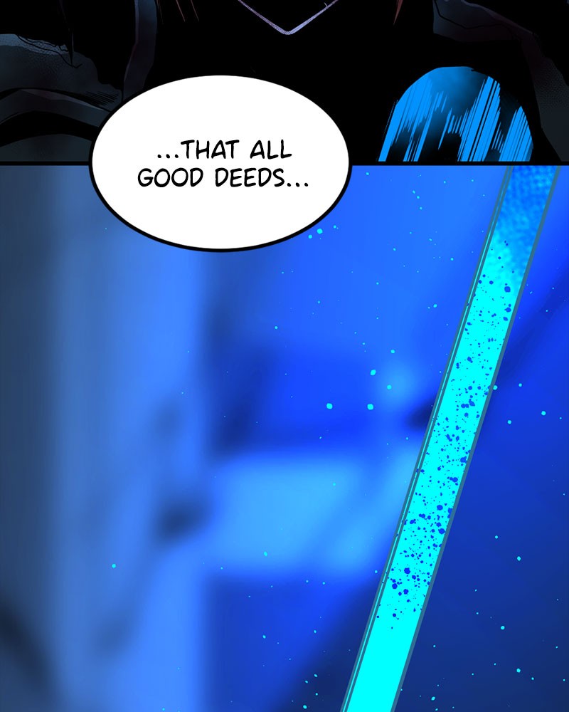 Hero Killer (Beolkkul) chapter 25 page 157
