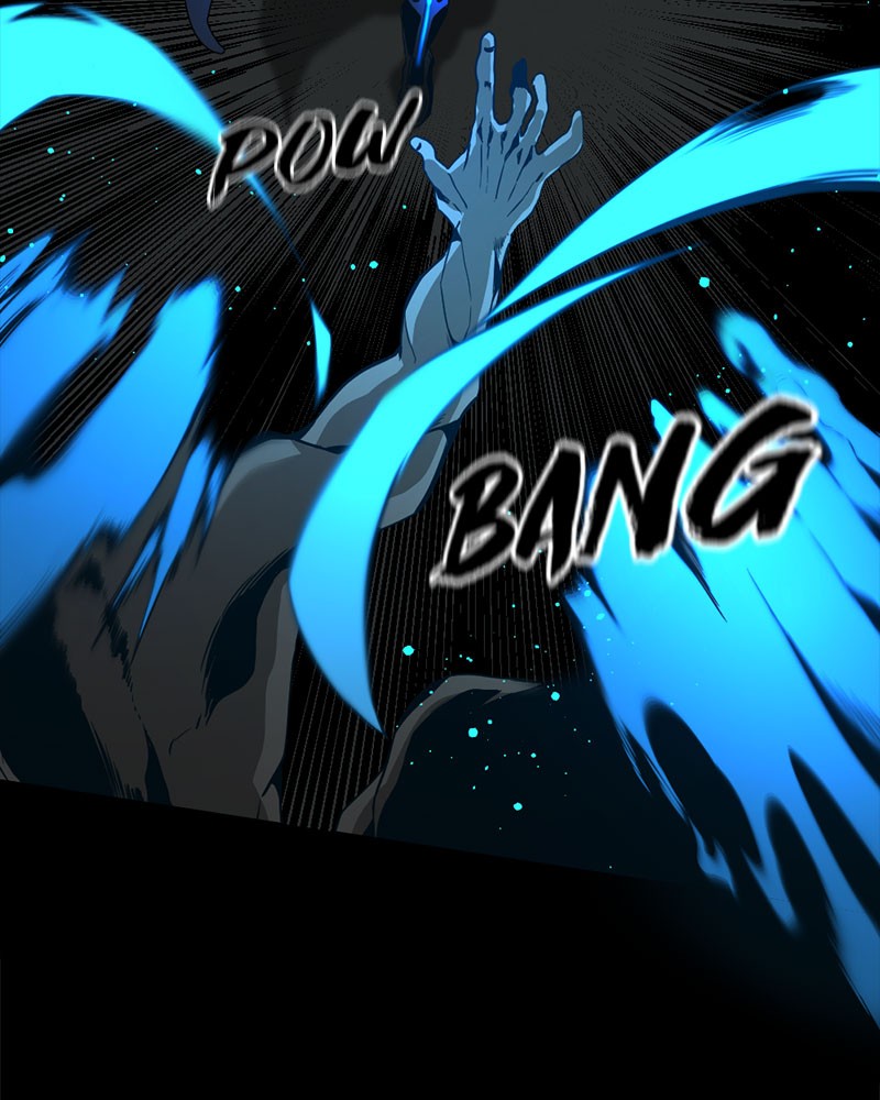 Hero Killer (Beolkkul) chapter 25 page 19