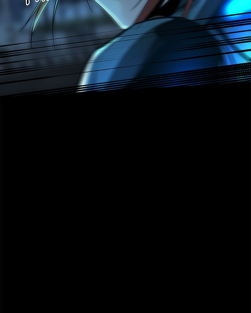 Hero Killer (Beolkkul) chapter 25 page 22