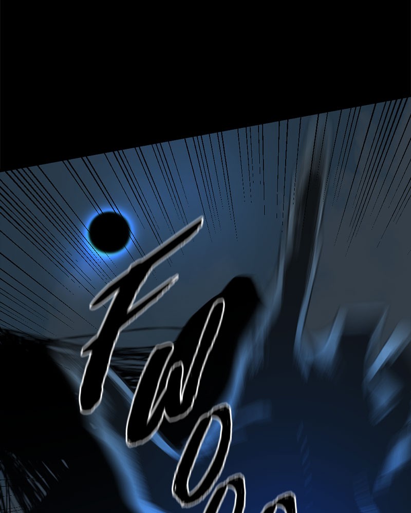 Hero Killer (Beolkkul) chapter 25 page 36